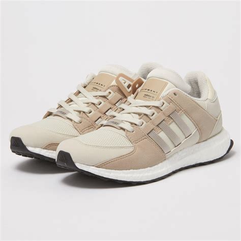 adidas eqt gazelle beige|Adidas originals eqt support ultra.